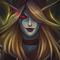 JOHNOWNER's Avatar