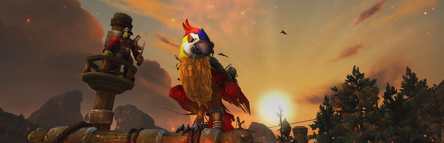 Download our launcher, it will automatically update the patches!